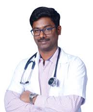doctorProfileImage